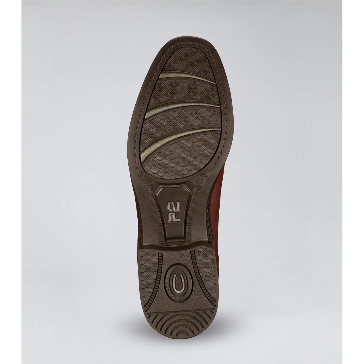 product/p/r/premier-equine_505910brw_brown_6.jpg
