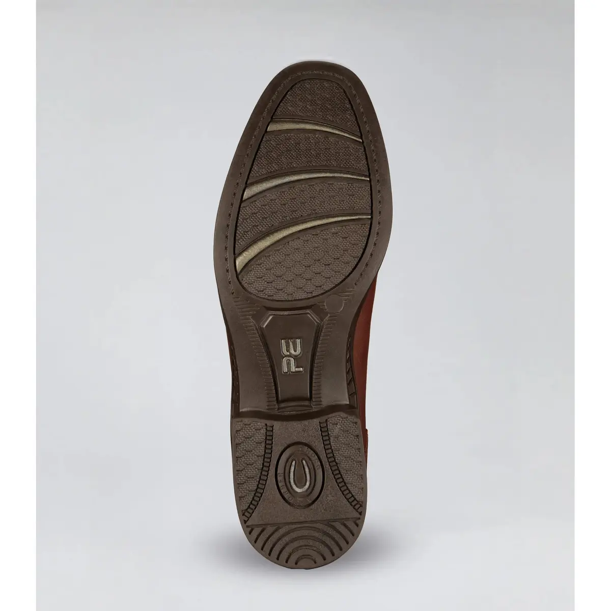 product/p/r/premier-equine_505910brw_brown_6.jpg