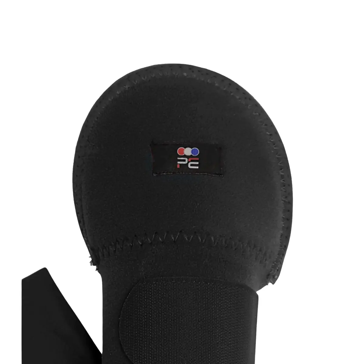 product-image-2