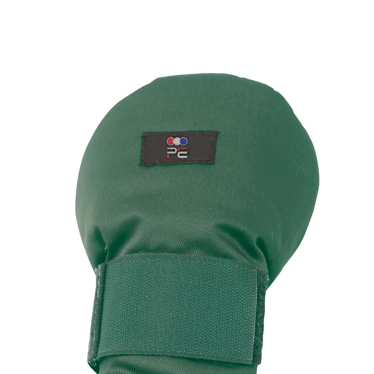 product/p/r/premier-equine_6012g_3.jpg