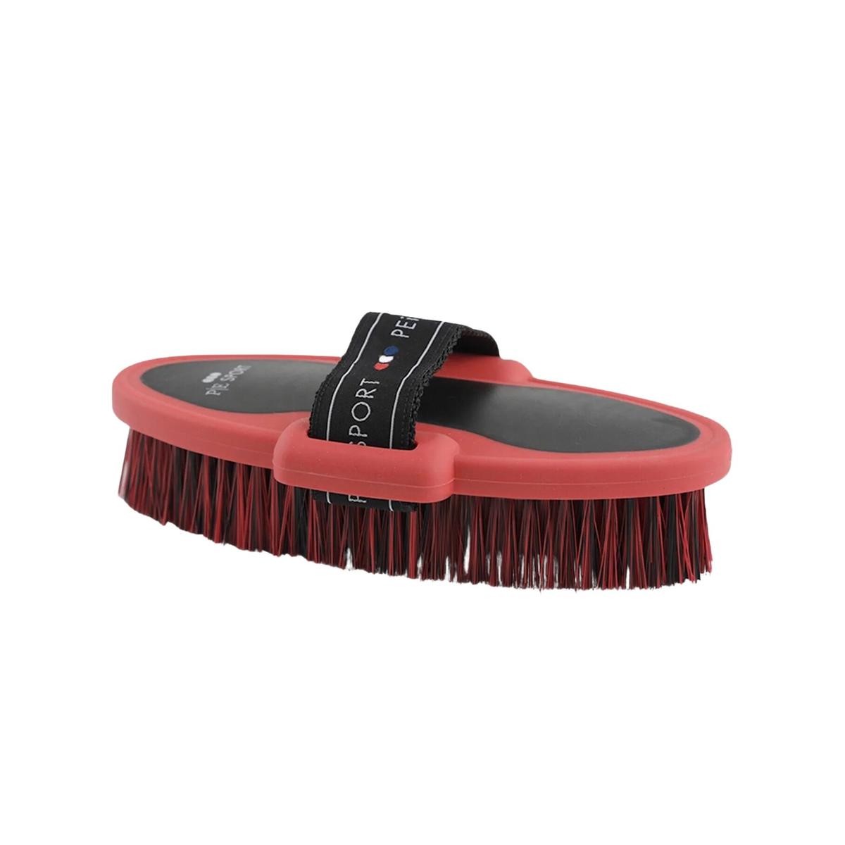 product/p/r/premier-equine_6031-br.jpg