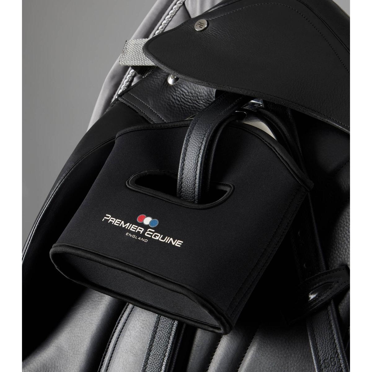 product/p/r/premier-equine_6099blk_black_3.jpg