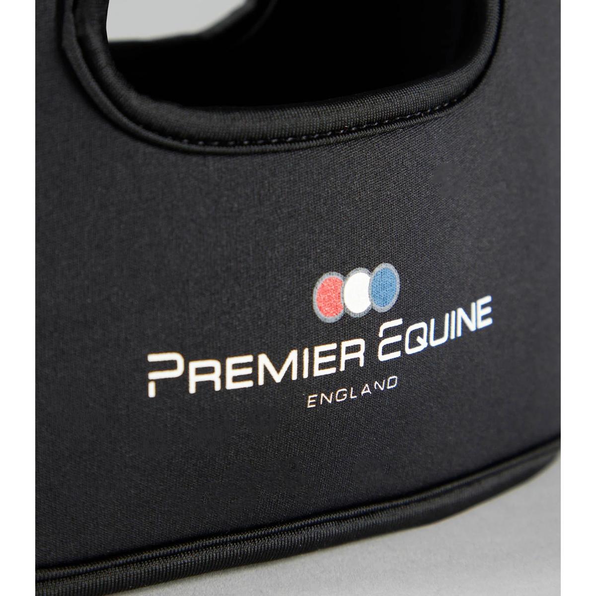 product/p/r/premier-equine_6099blk_black_4.jpg