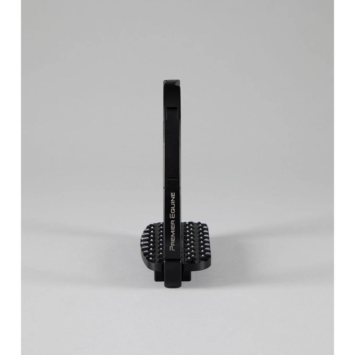 product/p/r/premier-equine_6100blk_black_3.jpg