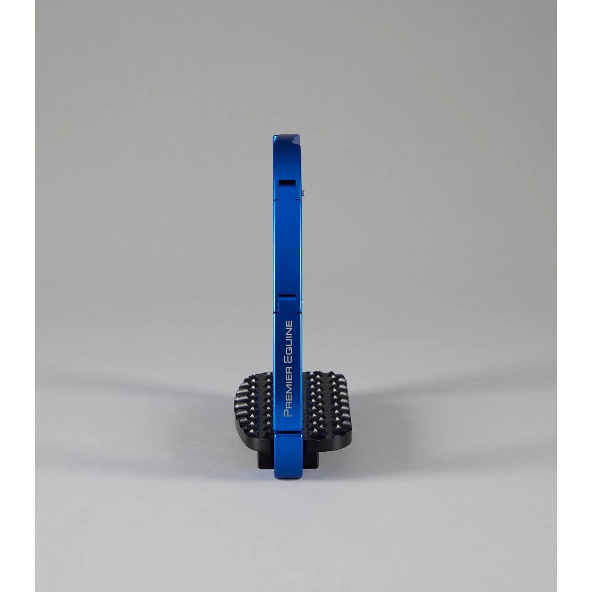product/p/r/premier-equine_6100blu_blue_3.jpg