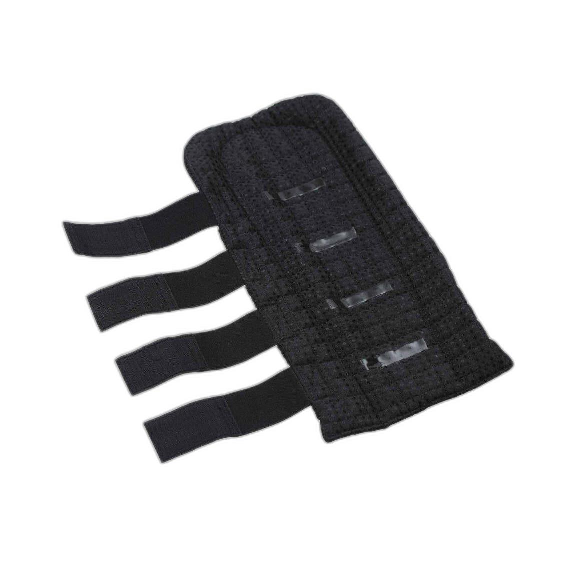 product/p/r/premier-equine_6134blk_black_1.jpg