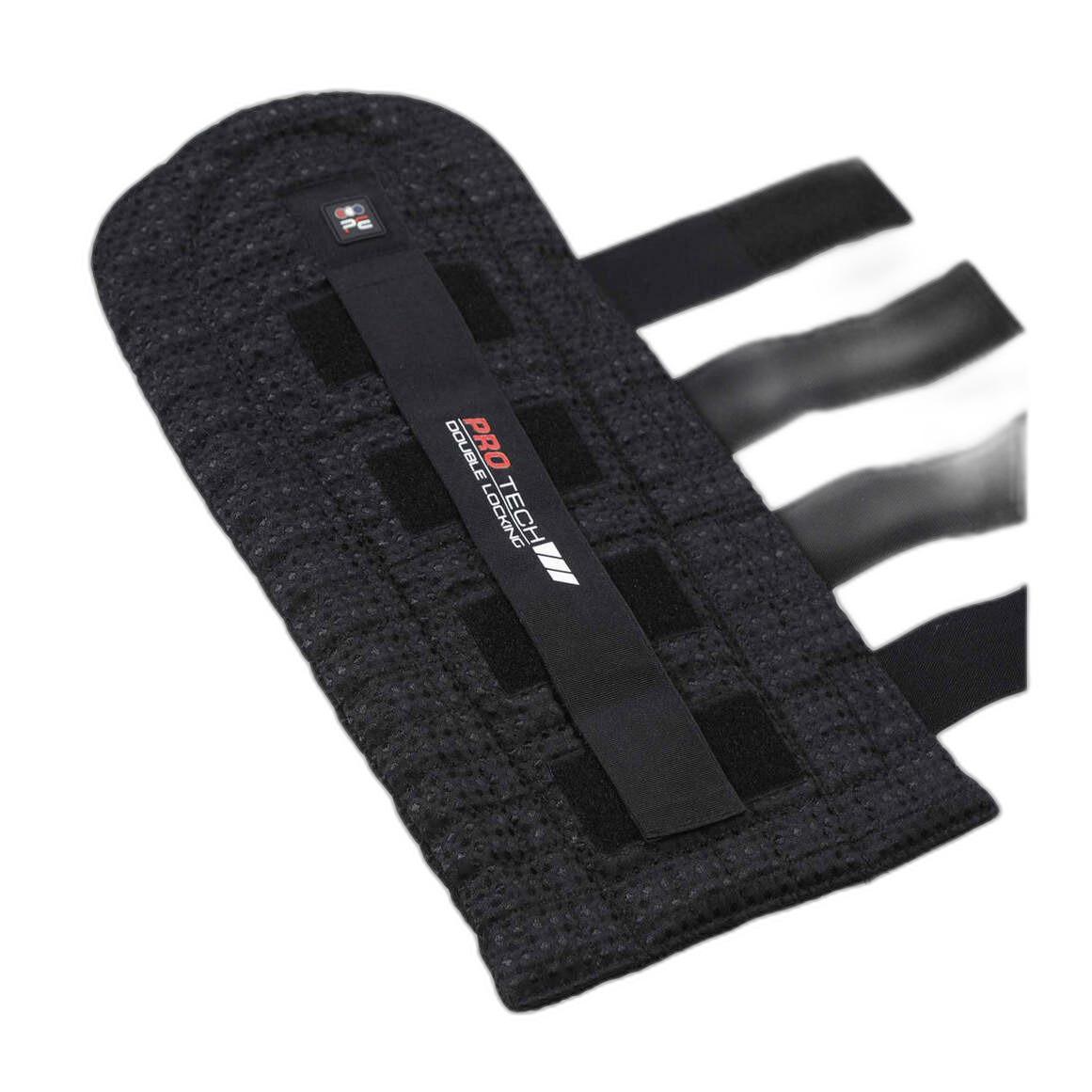 product/p/r/premier-equine_6134blk_black_2.jpg