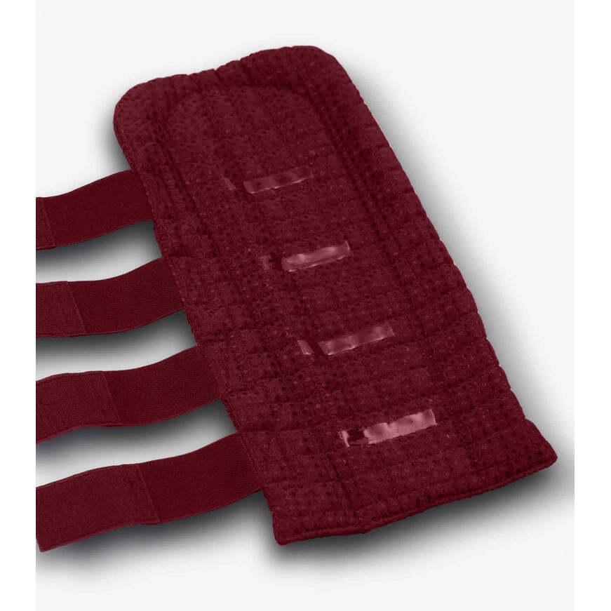product/p/r/premier-equine_6134brg_burgundy_1.jpg