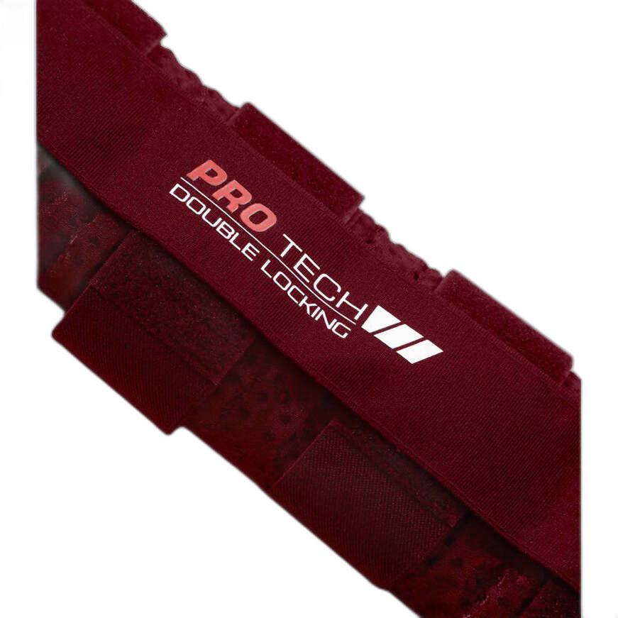 product/p/r/premier-equine_6134brg_burgundy_3.jpg