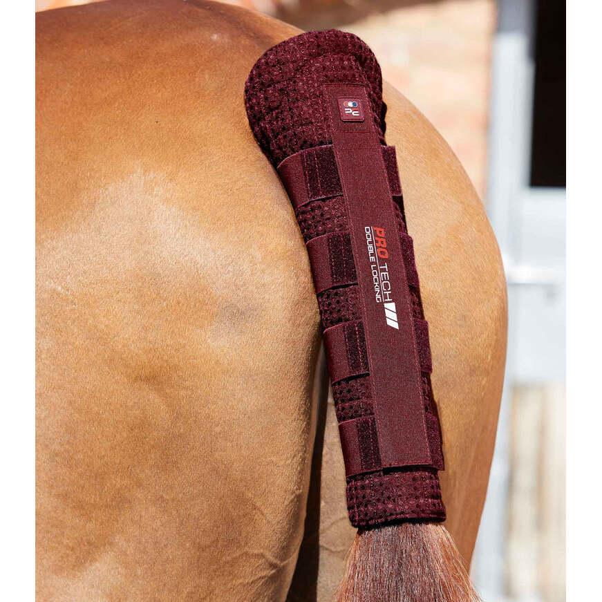 product/p/r/premier-equine_6134brg_burgundy_4.jpg