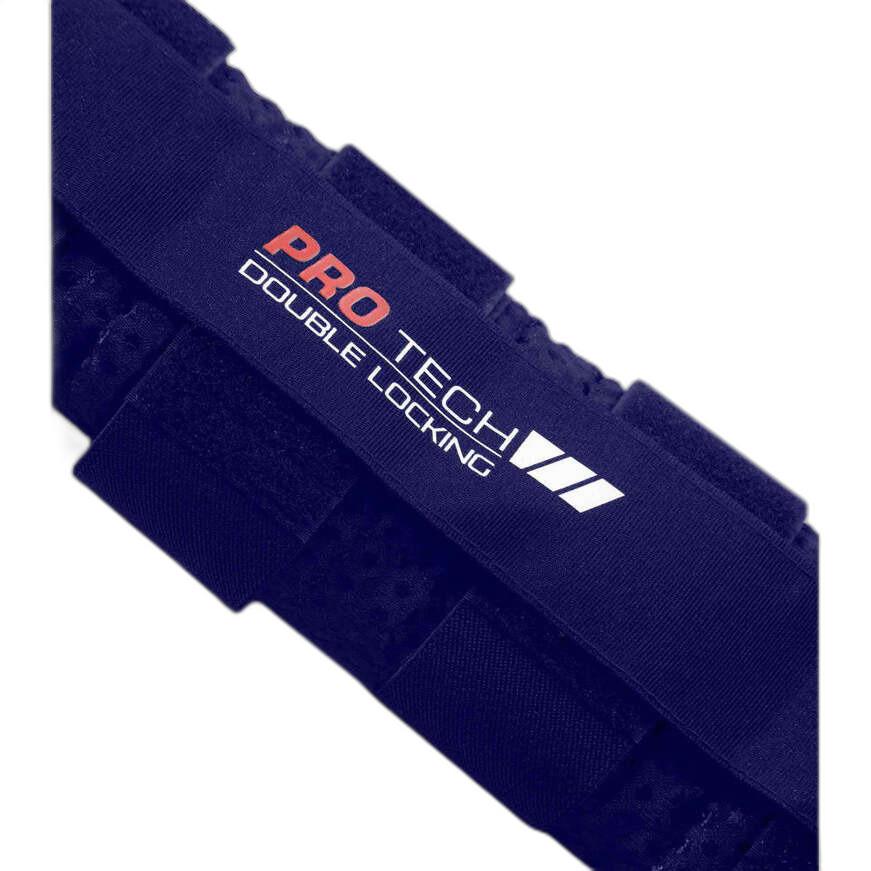 product/p/r/premier-equine_6134n_navy_3.jpg