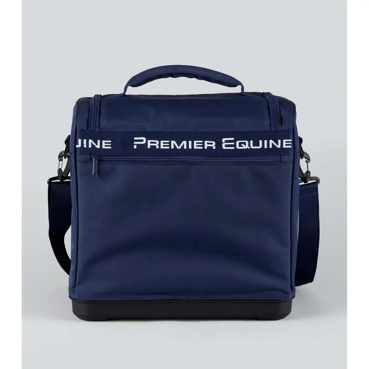 product/p/r/premier-equine_6146_navy_2.jpg