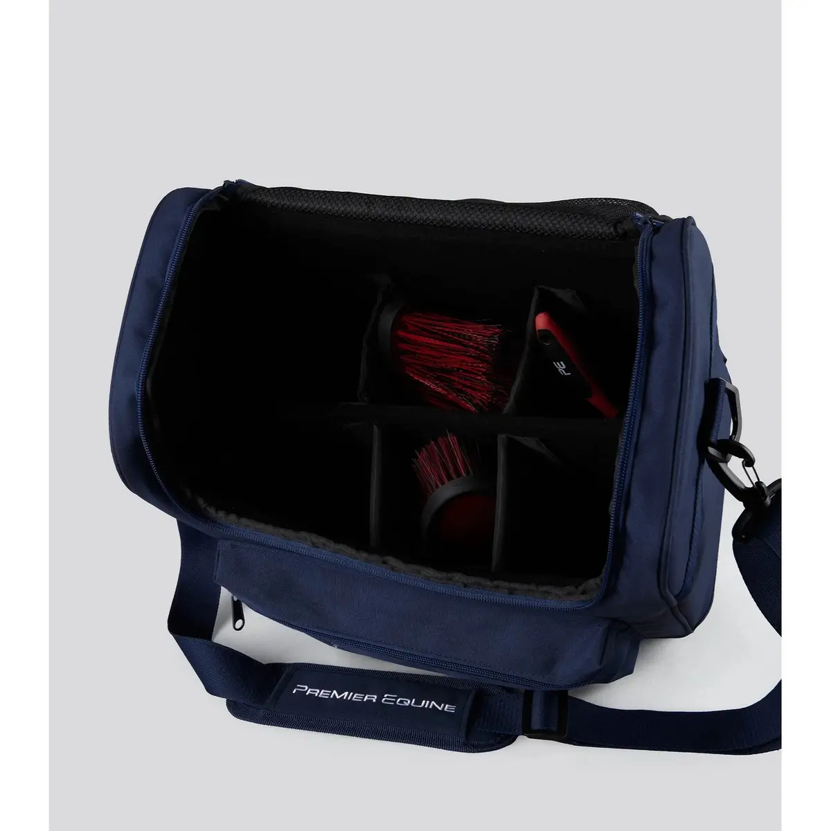 product/p/r/premier-equine_6146_navy_3.jpg