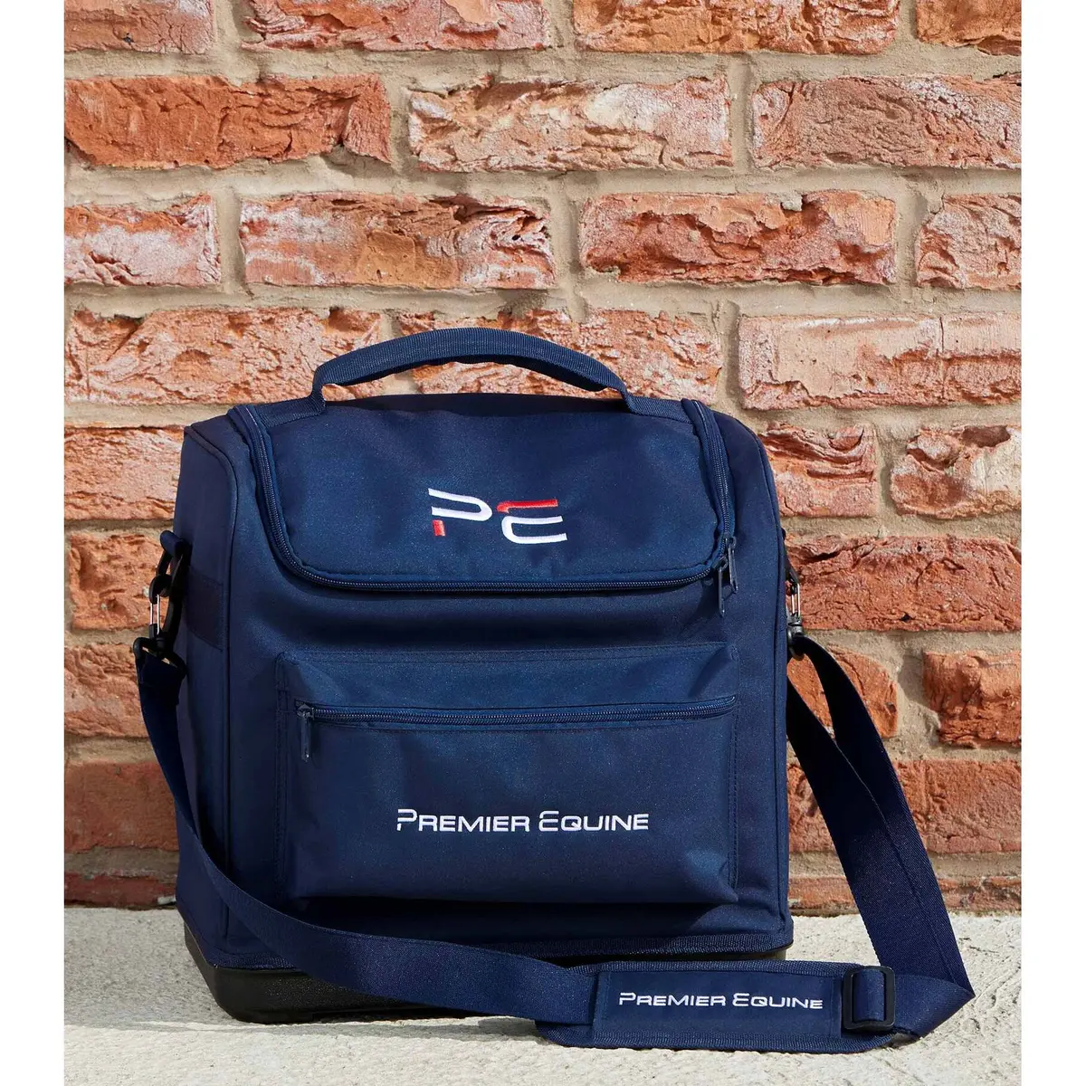 product/p/r/premier-equine_6146_navy_4.jpg