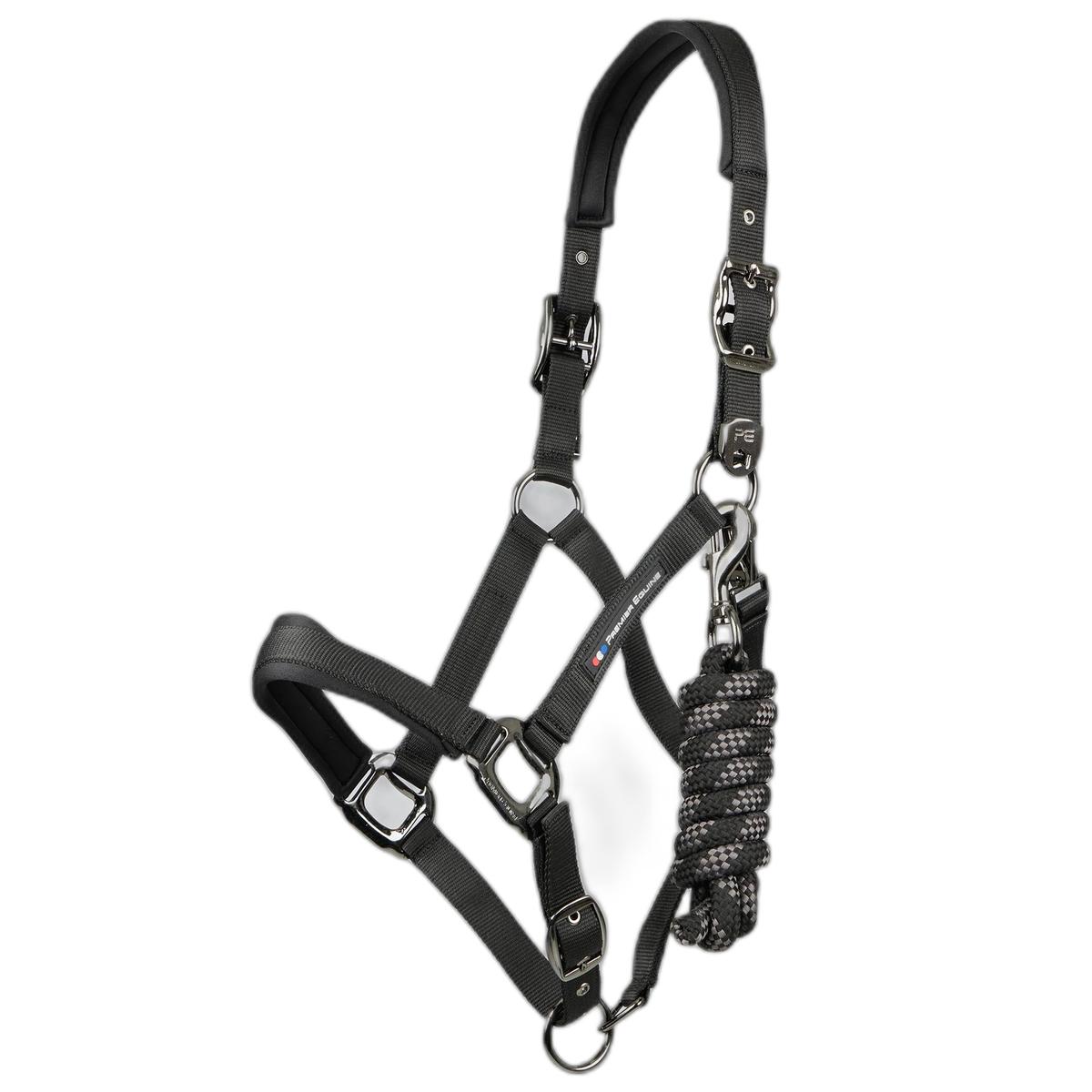 product/p/r/premier-equine_6150cblk_black_1.jpg