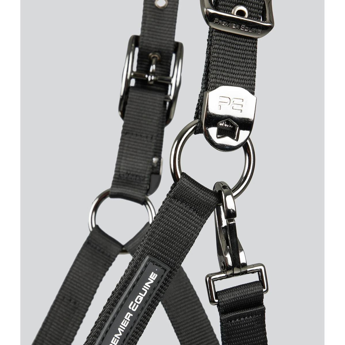 product/p/r/premier-equine_6150cblk_black_3.jpg