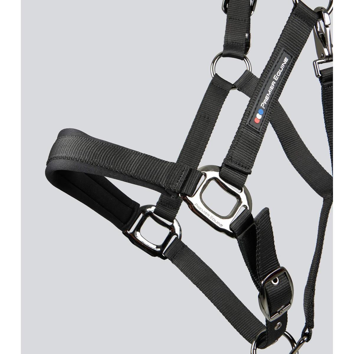 product/p/r/premier-equine_6150cblk_black_4.jpg