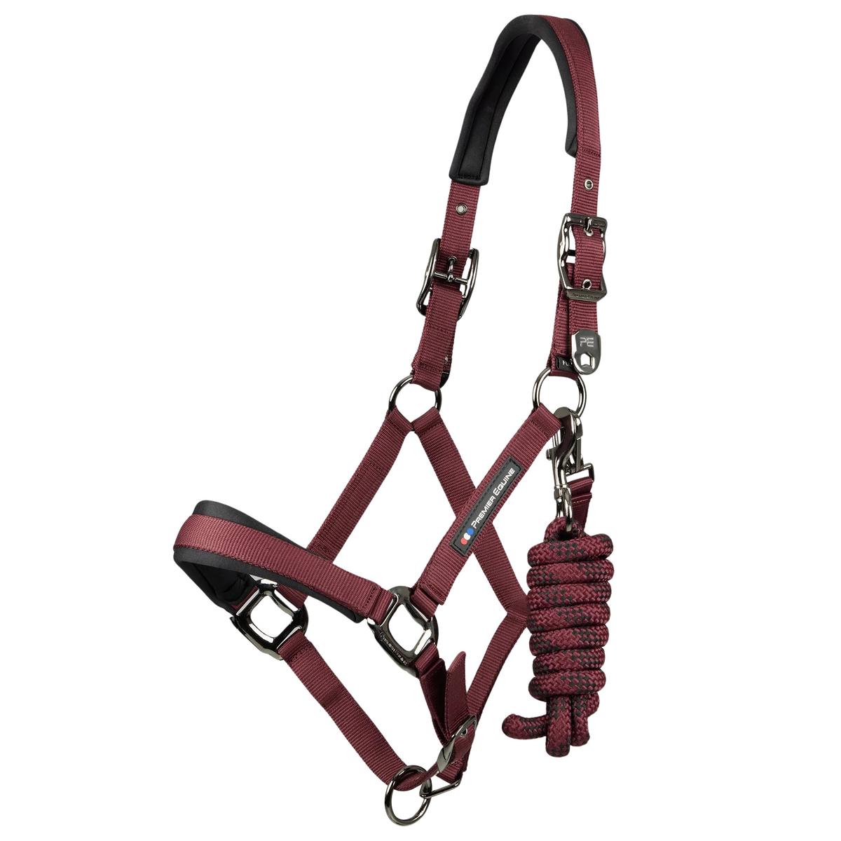 product/p/r/premier-equine_6150cbrg_burgundy_1.jpg