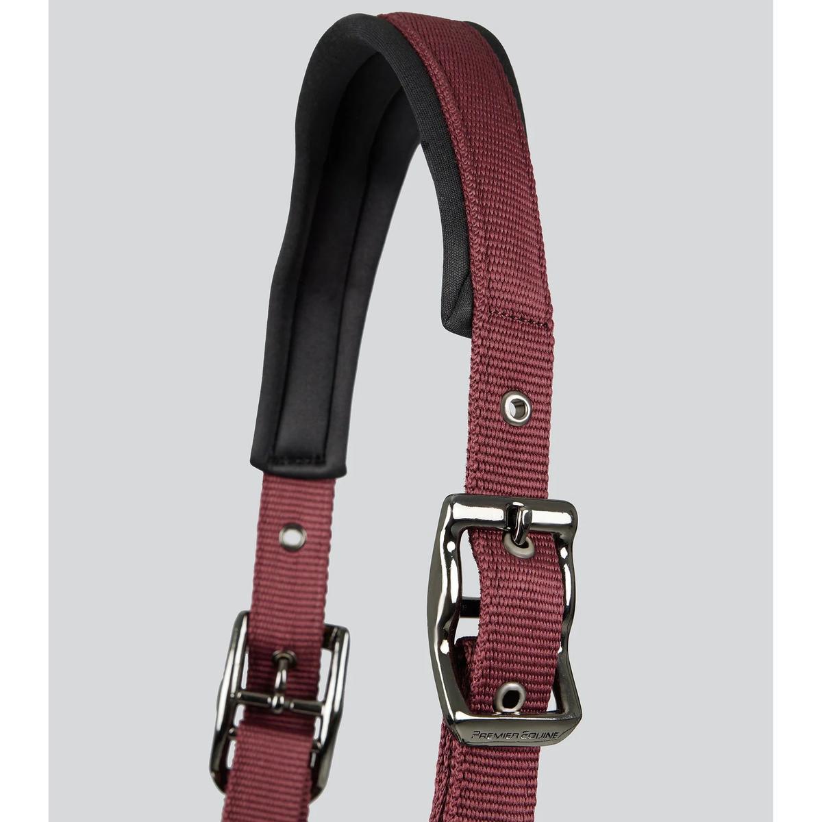 product/p/r/premier-equine_6150cbrg_burgundy_2.jpg