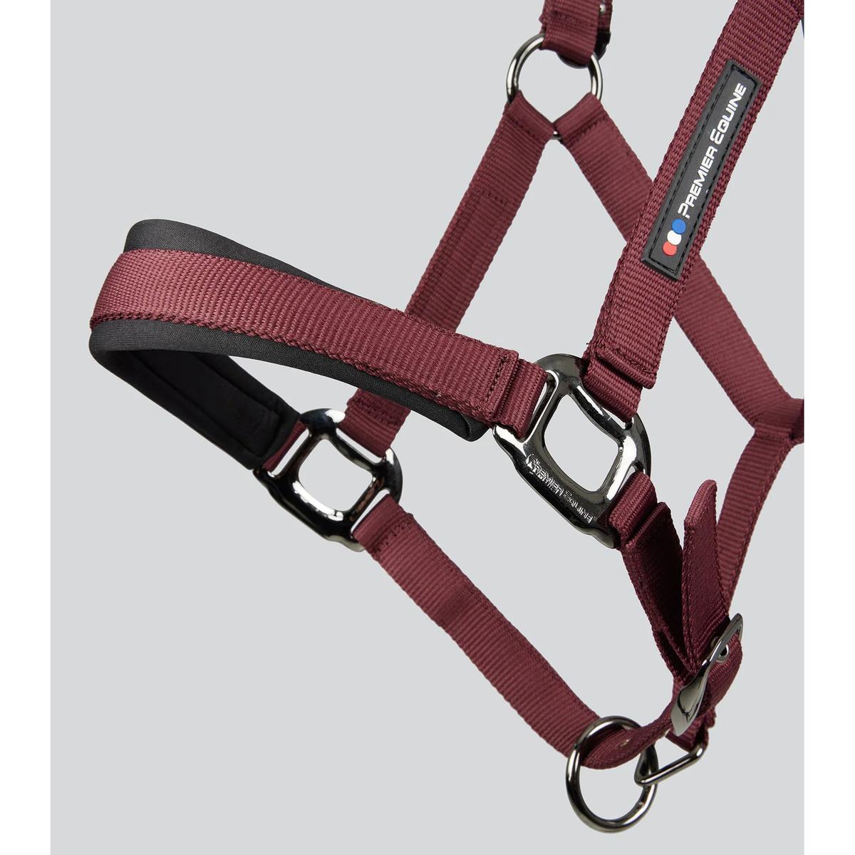 product/p/r/premier-equine_6150cbrg_burgundy_4.jpg