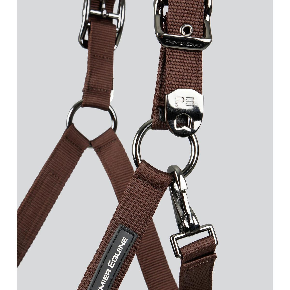 product/p/r/premier-equine_6150cbrw_brown_3.jpg