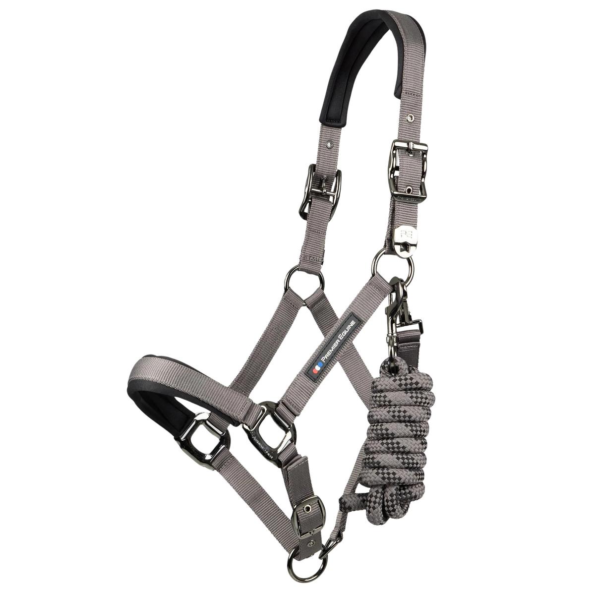 product/p/r/premier-equine_6150cgry_grey_1.jpg