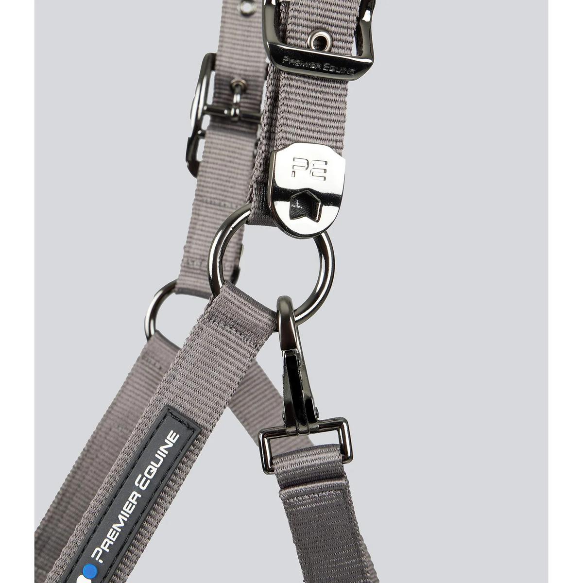product/p/r/premier-equine_6150cgry_grey_3.jpg