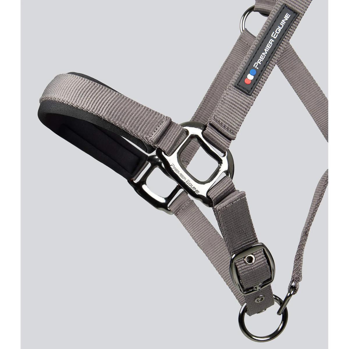 product/p/r/premier-equine_6150cgry_grey_4.jpg