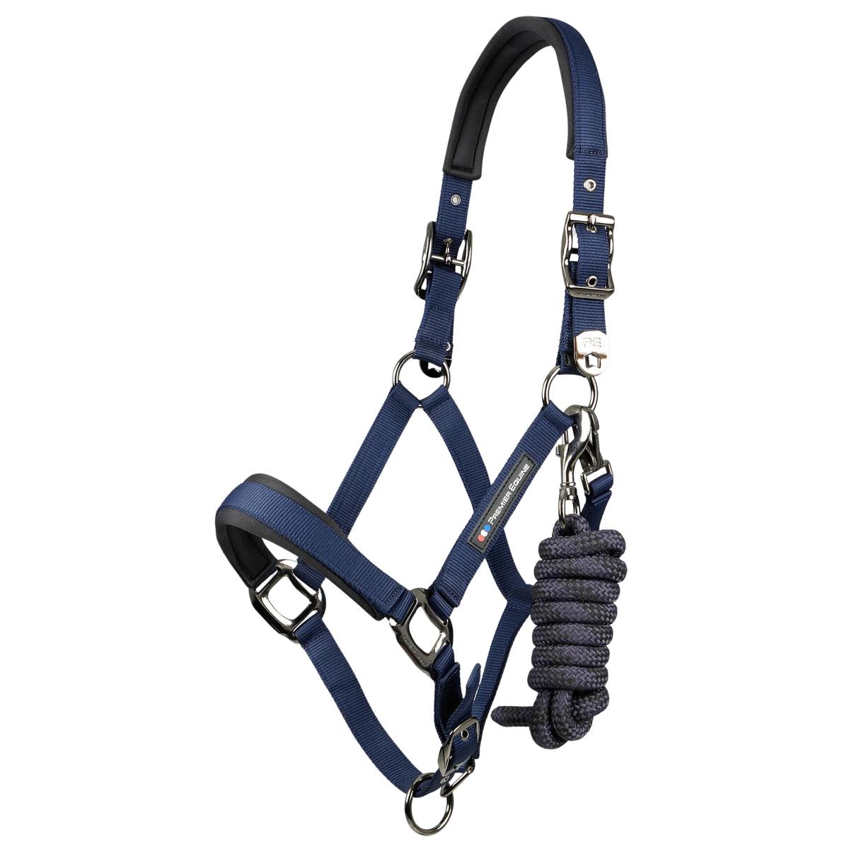 product/p/r/premier-equine_6150cnvy_navy_1.jpg