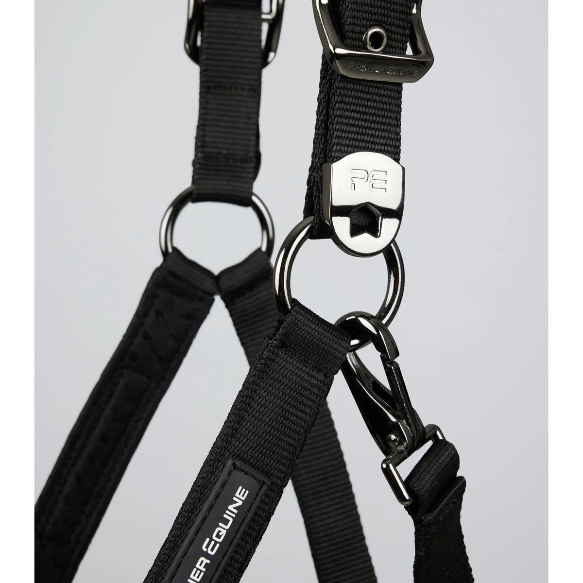 product/p/r/premier-equine_6152cblk_black_3.jpg