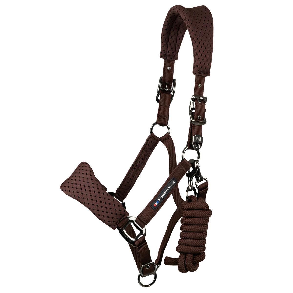product/p/r/premier-equine_6152cbrw_brown_1.jpg