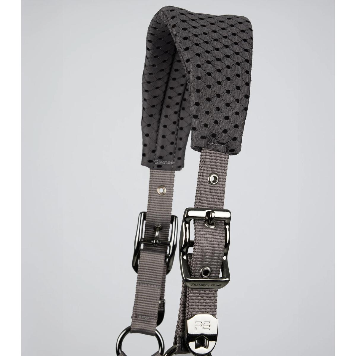 product/p/r/premier-equine_6152cgry_grey_2.jpg