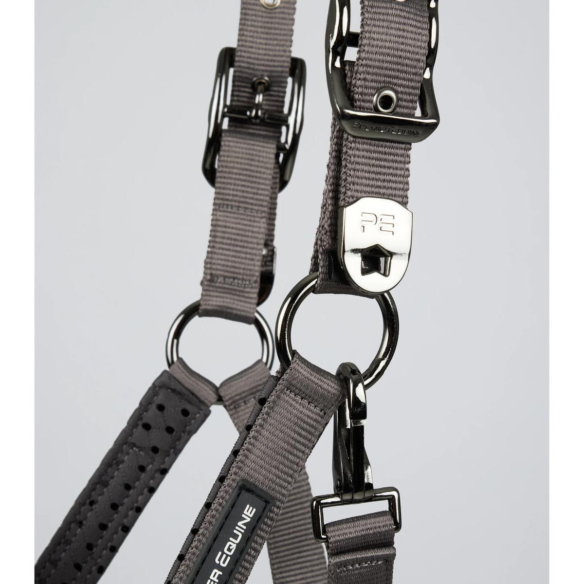 product/p/r/premier-equine_6152cgry_grey_3.jpg