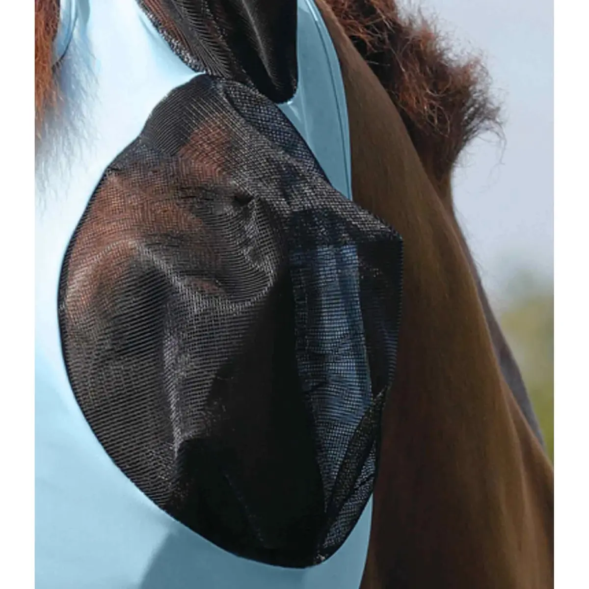 product/p/r/premier-equine_6300sbl_2.jpg