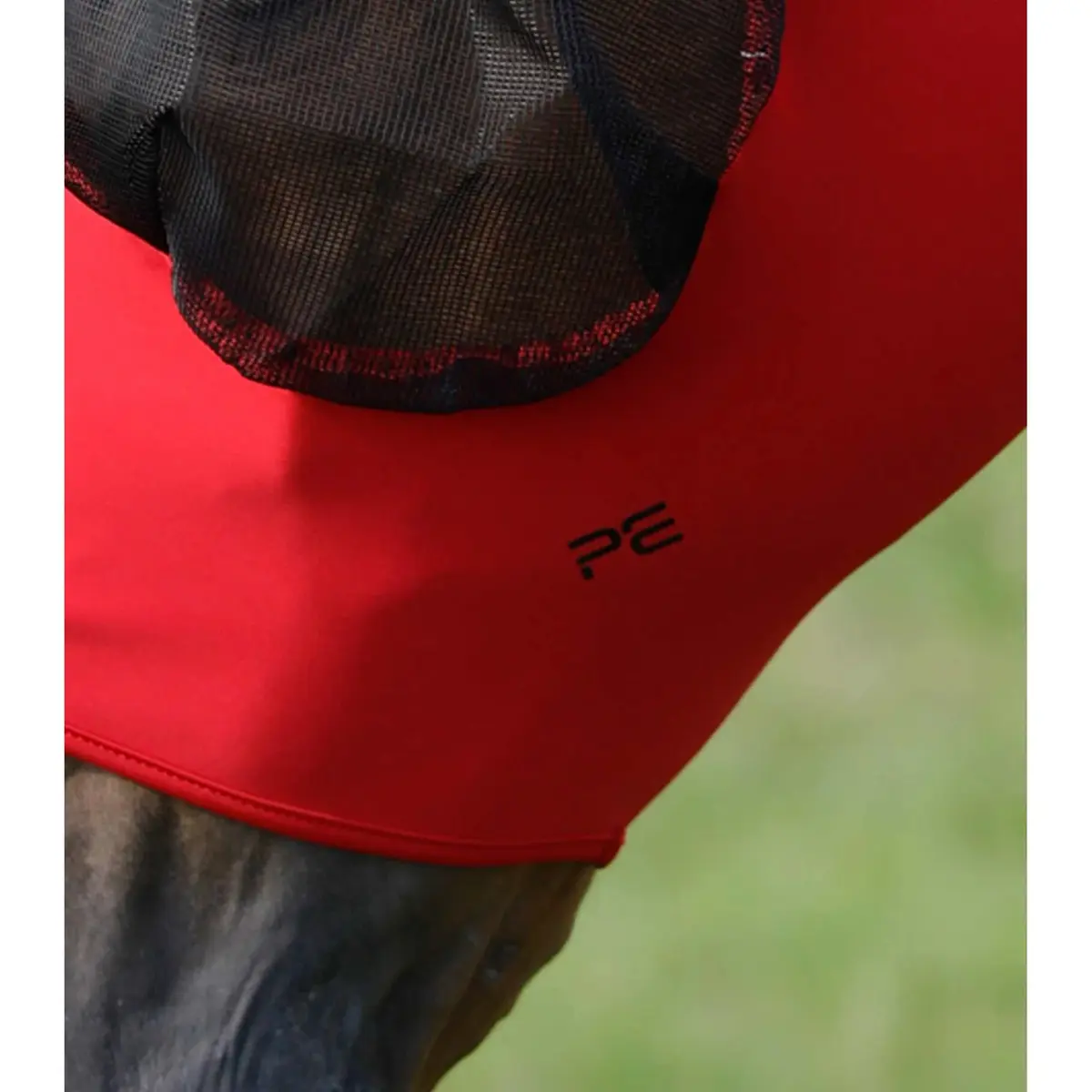 product/p/r/premier-equine_6300sr_4.jpg
