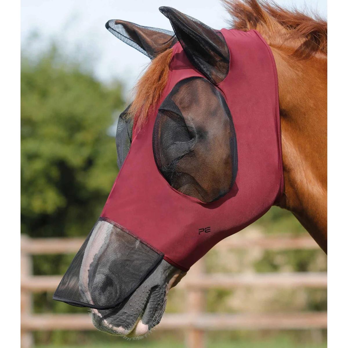 product/p/r/premier-equine_6301swne_1.jpg