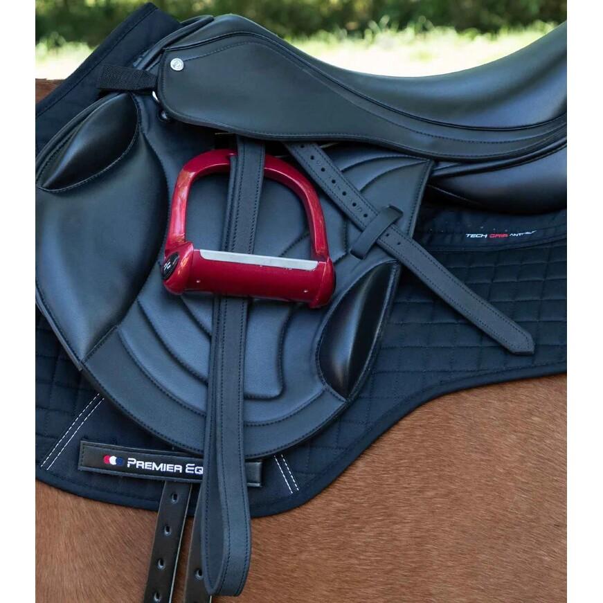product/p/r/premier-equine_810647tblk_2.jpg