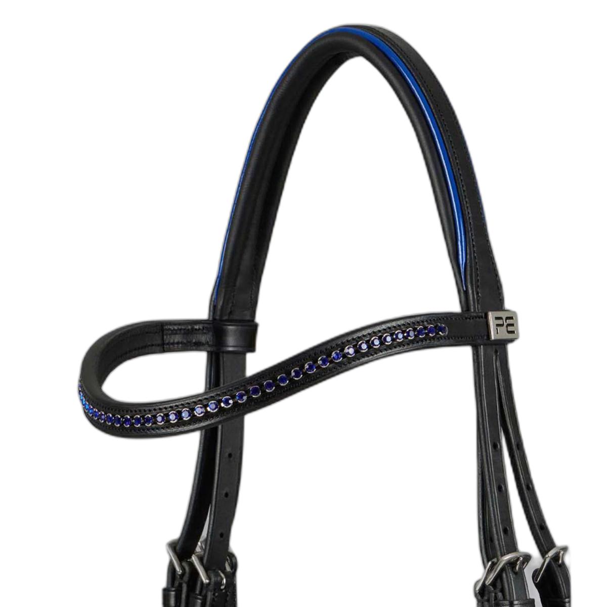 product/p/r/premier-equine_8121pblk_black_2.jpg