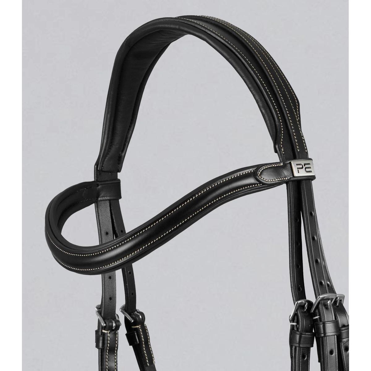 product/p/r/premier-equine_8125cblk_black_3.jpg