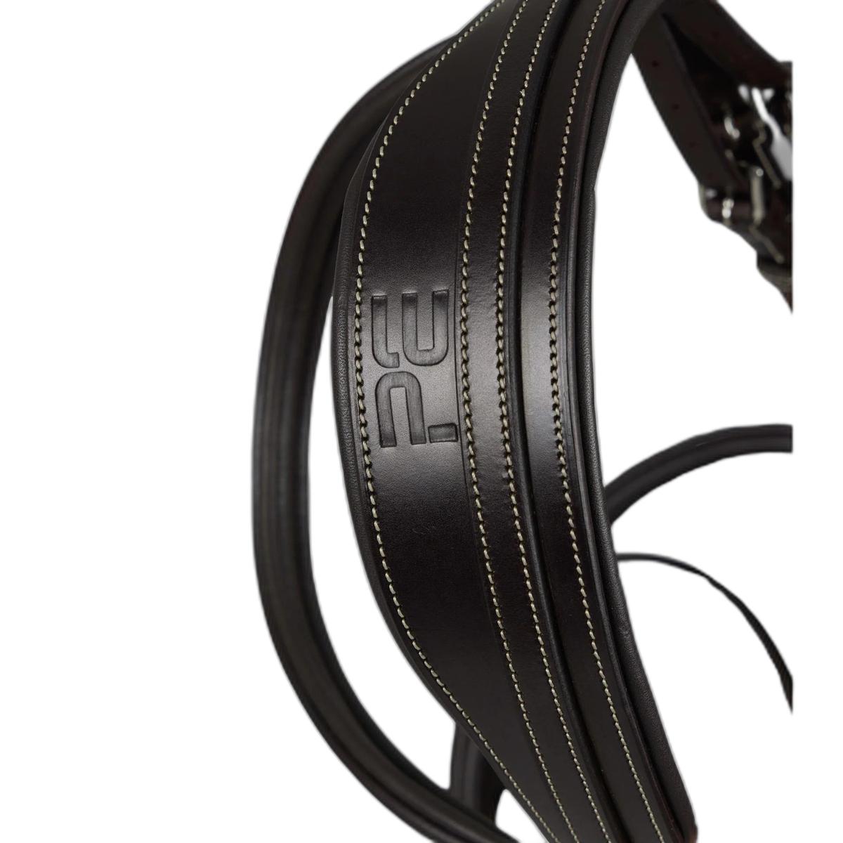 product/p/r/premier-equine_8125cbrw_brown_2.jpg