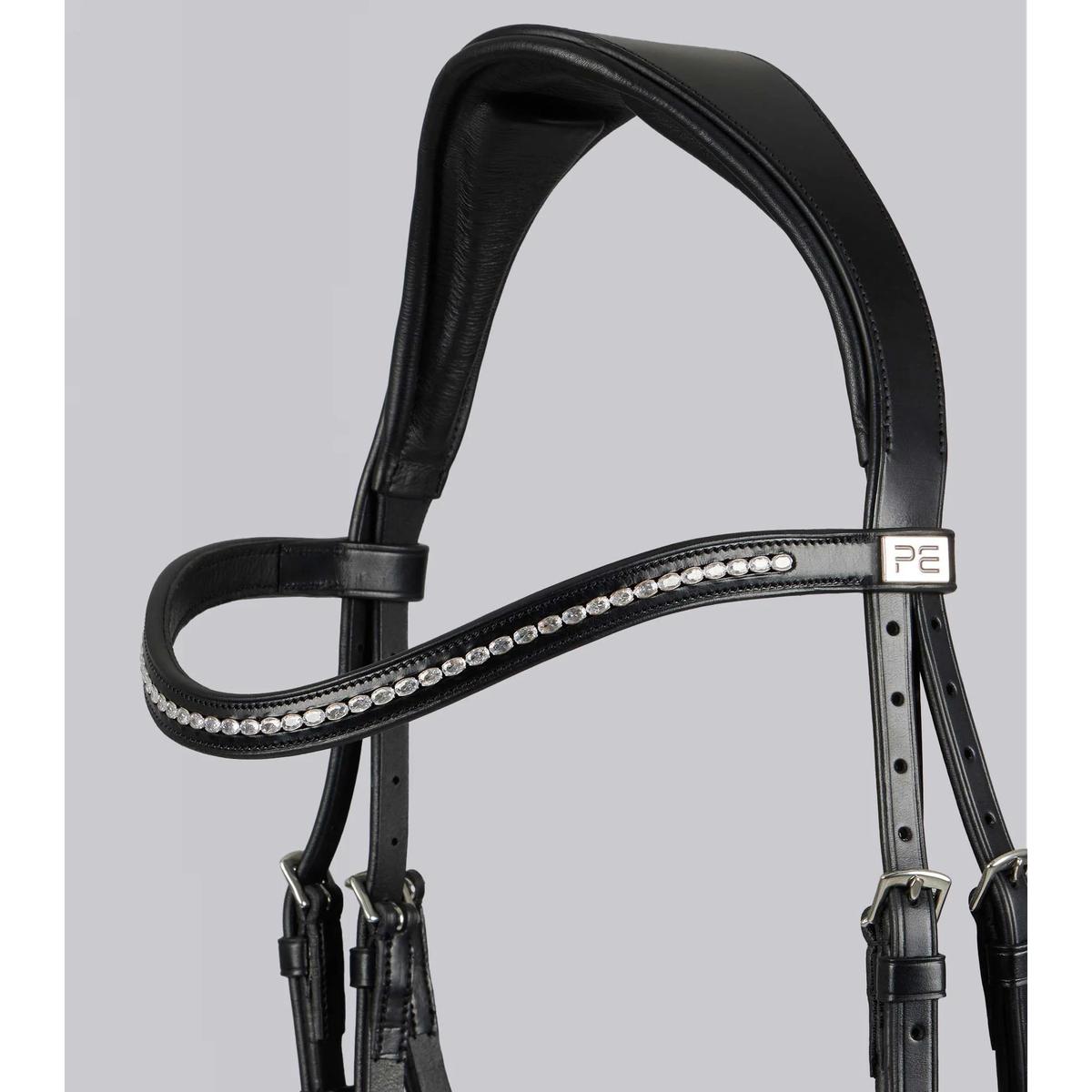 product/p/r/premier-equine_8127cblk_black_3.jpg