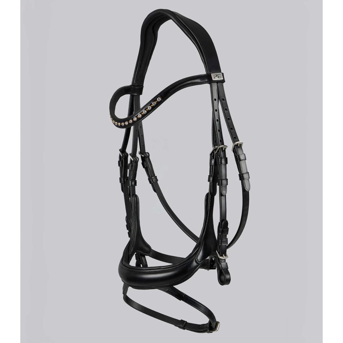product/p/r/premier-equine_8128cblk_black_5.jpg