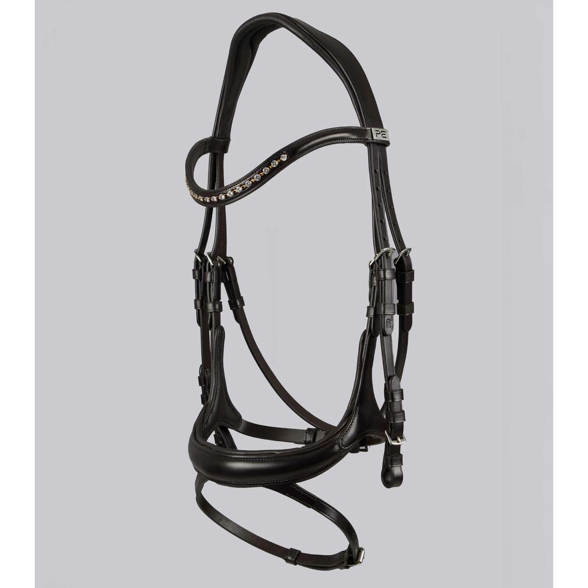 product/p/r/premier-equine_8128cbrw_brown_5.jpg