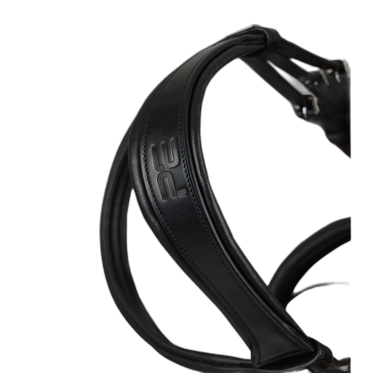 product/p/r/premier-equine_8129cblk_black_2.jpg