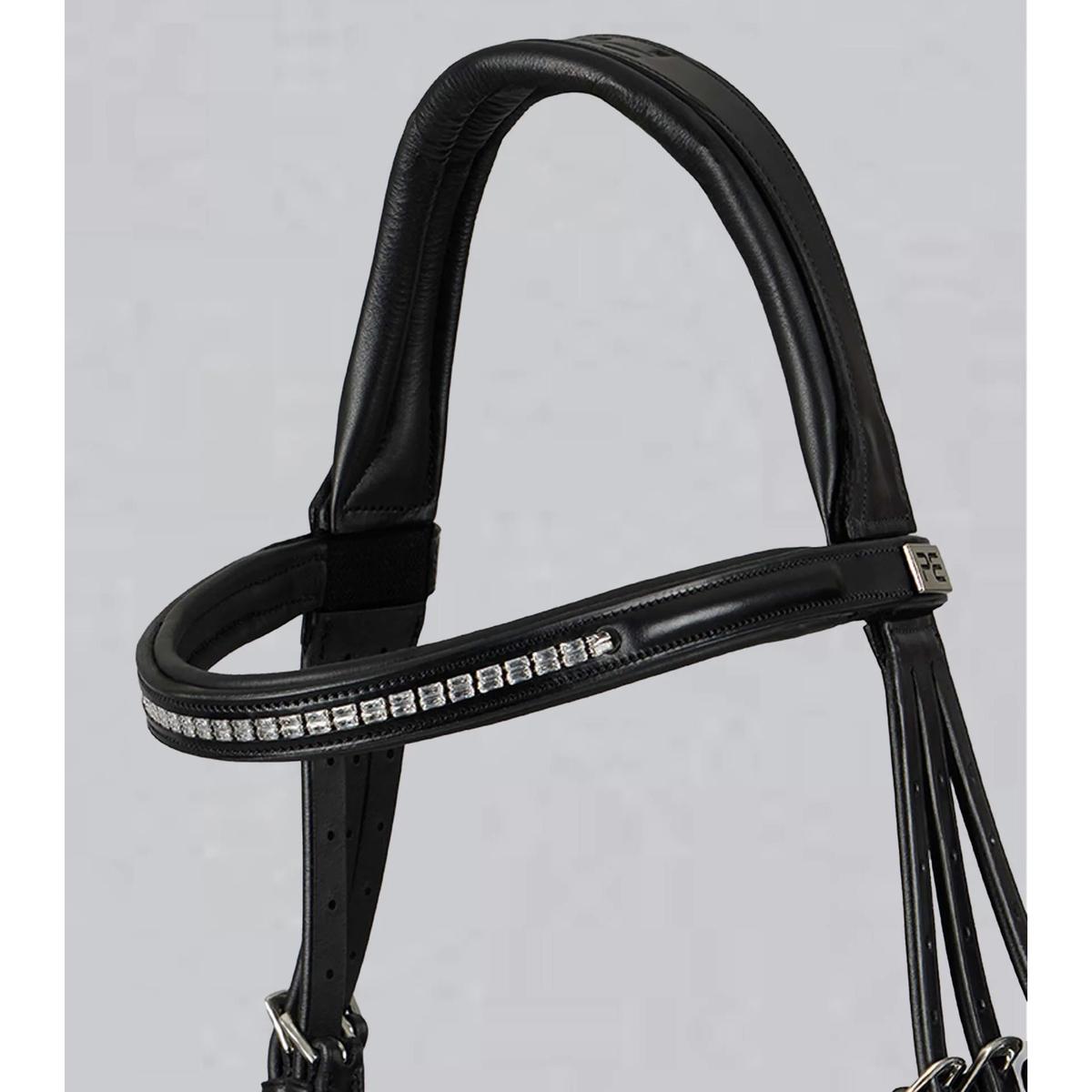 product/p/r/premier-equine_8129cblk_black_3.jpg