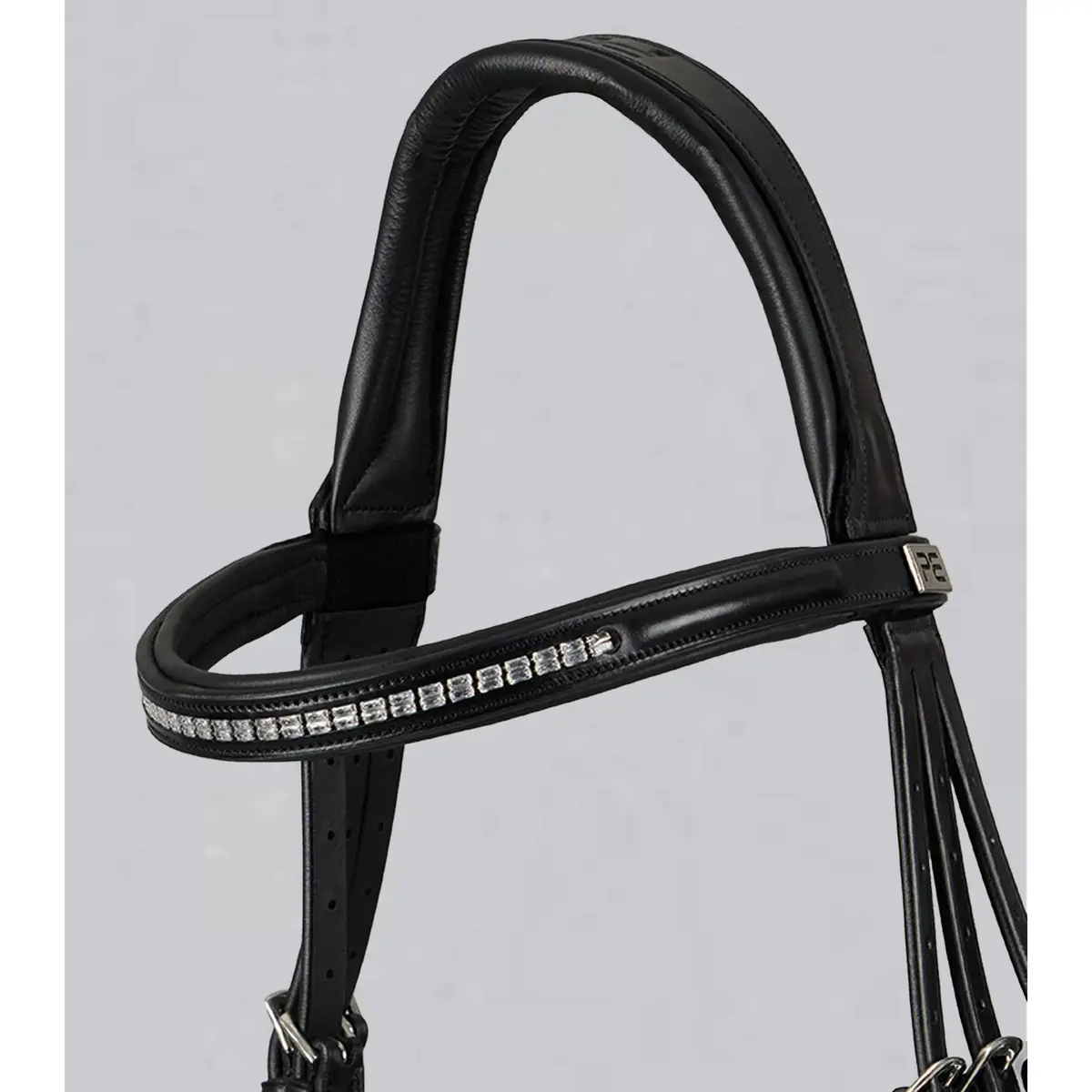 product/p/r/premier-equine_8129cblk_black_3.jpg