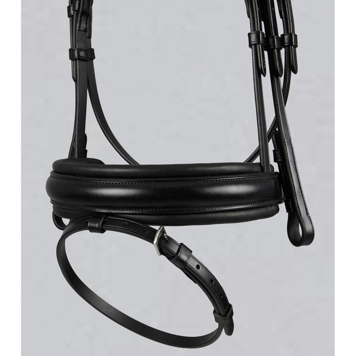 product/p/r/premier-equine_8129cblk_black_4.jpg