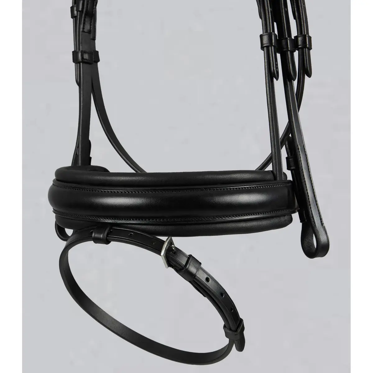 product/p/r/premier-equine_8129cblk_black_4.jpg