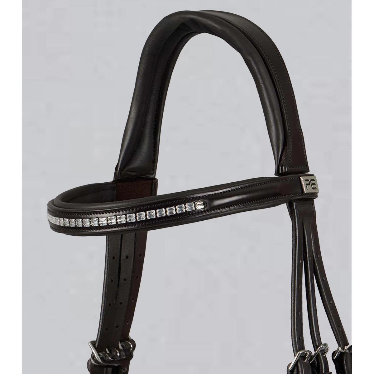 product/p/r/premier-equine_8129cbrw_brown_3.jpg