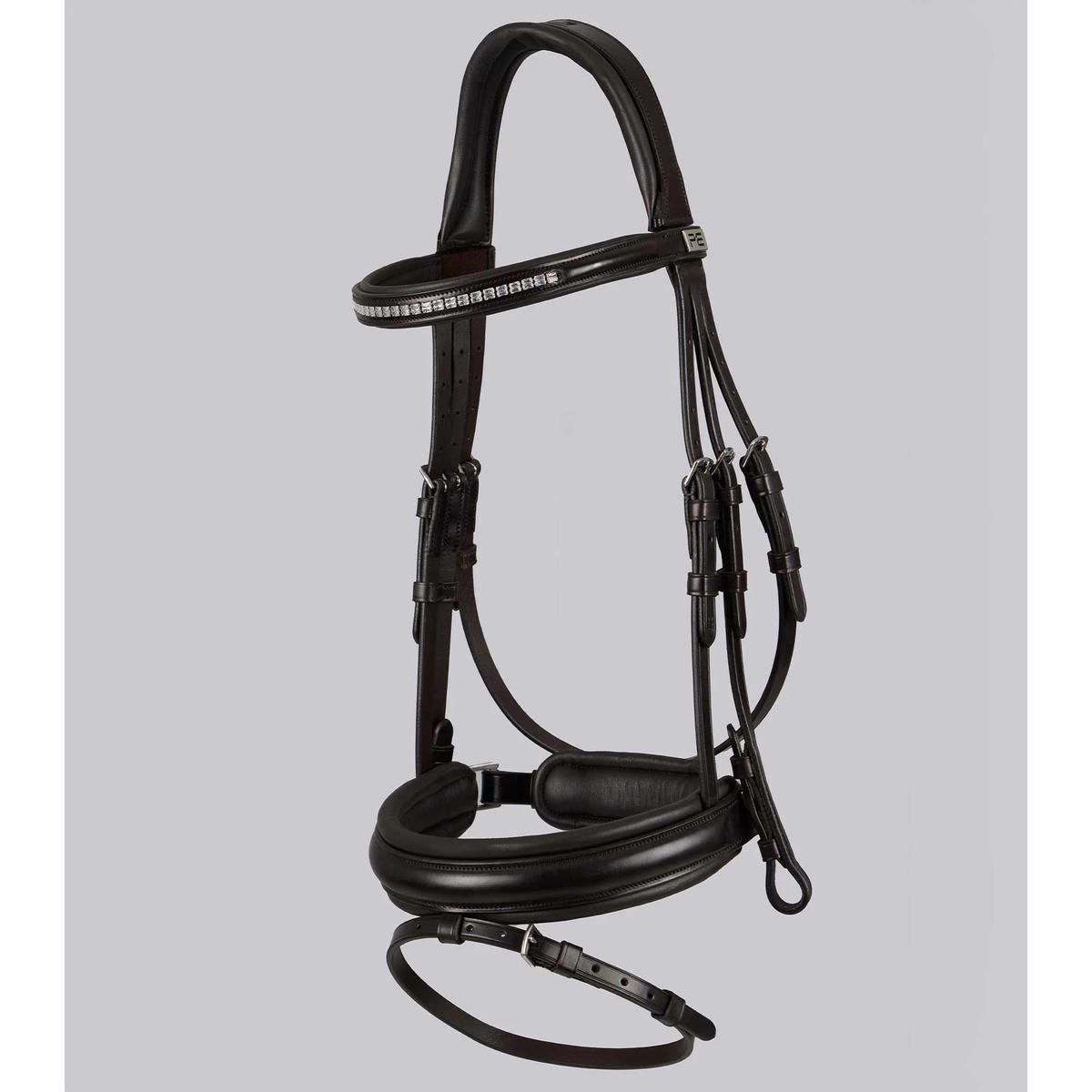 product/p/r/premier-equine_8129cbrw_brown_5.jpg
